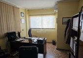 1870m² entrepôt industriel pour vente à Cartaya photo