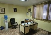 1870m² entrepôt industriel pour vente à Cartaya photo