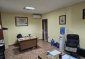 1870m² entrepôt industriel pour vente à Cartaya photo