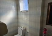 1870m² entrepôt industriel pour vente à Cartaya photo