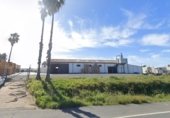 1870m² entrepôt industriel pour vente à Cartaya photo
