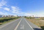 1870m² entrepôt industriel pour vente à Cartaya photo