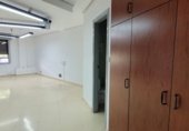 70m² bureau pour location à Albacete photo