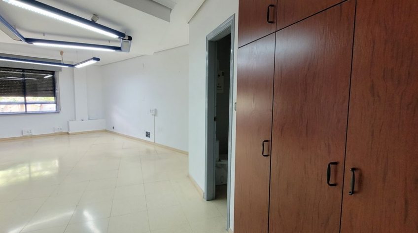 Oficina
