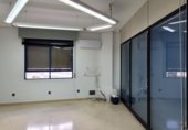 70m² bureau pour location à Albacete photo