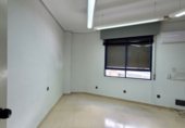 70m² bureau pour location à Albacete photo