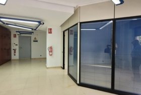 Foto 9