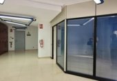 70m² bureau pour location à Albacete photo