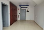 70m² bureau pour location à Albacete photo