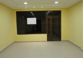 50m² offices for rent in Cáceres, in the area of Moctezuma, Calle Caupolicán, 2 photo