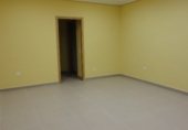 50m² offices for rent in Cáceres, in the area of Moctezuma, Calle Caupolicán, 2 photo