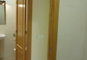 50m² offices for rent in Cáceres, in the area of Moctezuma, Calle Caupolicán, 2 photo