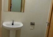 50m² offices for rent in Cáceres, in the area of Moctezuma, Calle Caupolicán, 2 photo