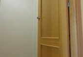50m² offices for rent in Cáceres, in the area of Moctezuma, Calle Caupolicán, 2 photo