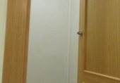 50m² offices for rent in Cáceres, in the area of Moctezuma, Calle Caupolicán, 2 photo