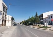 Local comercial
en venda
amb 161m² a Pozoblanco, Calle San Juan Bosco foto