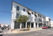 Local comercial
en venda
amb 161m² a Pozoblanco, Calle San Juan Bosco foto