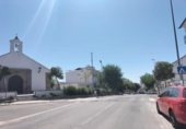 Local comercial
en venda
amb 161m² a Pozoblanco, Calle San Juan Bosco foto