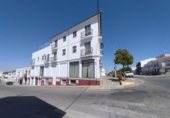 Local comercial
en venda
amb 161m² a Pozoblanco, Calle San Juan Bosco foto