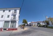 Local comercial
en venda
amb 161m² a Pozoblanco, Calle San Juan Bosco foto