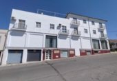 Local comercial
en venda
amb 161m² a Pozoblanco, Calle San Juan Bosco foto