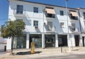 Local comercial
en venda
amb 161m² a Pozoblanco, Calle San Juan Bosco foto