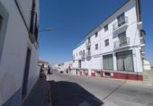 Local comercial
en venda
amb 161m² a Pozoblanco, Calle San Juan Bosco foto