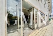 167m² locaux commerciaux pour vente à Altea, photo