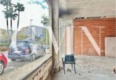 167m² locaux commerciaux pour vente à Altea, photo