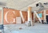 167m² locaux commerciaux pour vente à Altea, photo