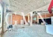 167m² locaux commerciaux pour vente à Altea, photo