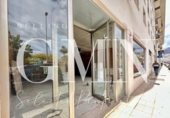 167m² locaux commerciaux pour vente à Altea, photo