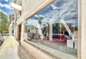 167m² locaux commerciaux pour vente à Altea, photo