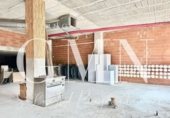 167m² locaux commerciaux pour vente à Altea, photo