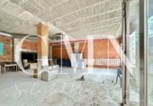 167m² locaux commerciaux pour vente à Altea, photo