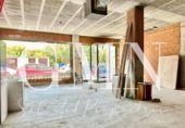 167m² locaux commerciaux pour vente à Altea, photo