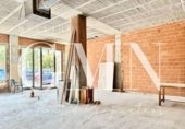 167m² locaux commerciaux pour vente à Altea, photo
