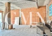 167m² locaux commerciaux pour vente à Altea, photo