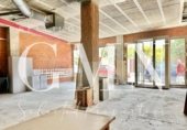 167m² locaux commerciaux pour vente à Altea, photo