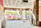 167m² locaux commerciaux pour vente à Altea, photo