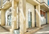 181m² locaux commerciaux pour vente à Altea, Avenida Comunidad Valenciana photo