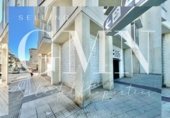 181m² locaux commerciaux pour vente à Altea, Avenida Comunidad Valenciana photo