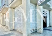 181m² locaux commerciaux pour vente à Altea, Avenida Comunidad Valenciana photo