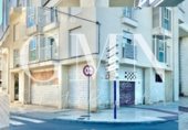 181m² locaux commerciaux pour vente à Altea, Avenida Comunidad Valenciana photo