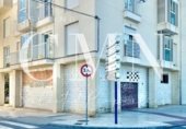 181m² locaux commerciaux pour vente à Altea, Avenida Comunidad Valenciana photo