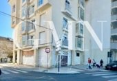 181m² locaux commerciaux pour vente à Altea, Avenida Comunidad Valenciana photo