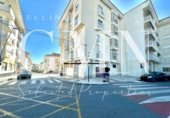 181m² locaux commerciaux pour vente à Altea, Avenida Comunidad Valenciana photo