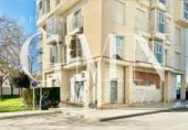 181m² locaux commerciaux pour vente à Altea, Avenida Comunidad Valenciana photo