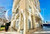 181m² locaux commerciaux pour vente à Altea, Avenida Comunidad Valenciana photo