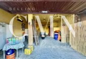 181m² locaux commerciaux pour vente à Altea, Avenida Comunidad Valenciana photo